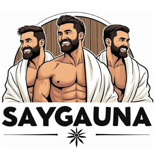 cropped-sgpixel.jpg
