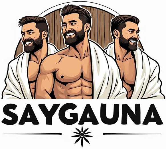 SayGauna