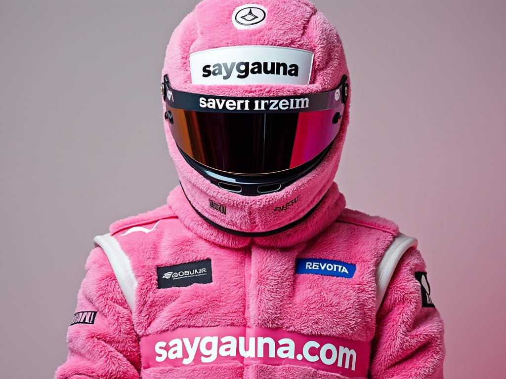 sgmotors