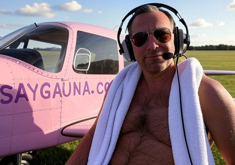 sgpilot