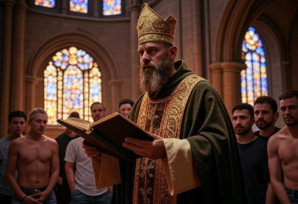 sgpriest24