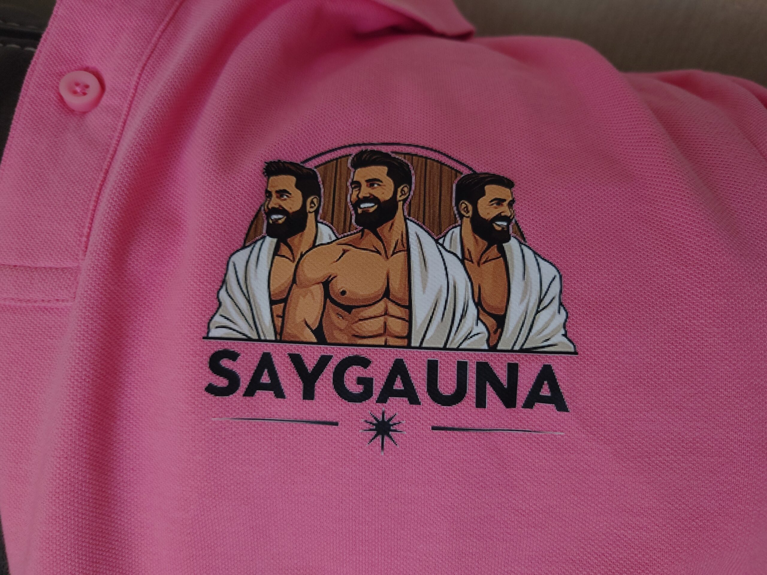 sgshirt